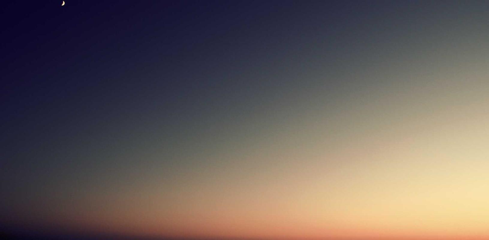 DDOS压力测试网页端|乐鱼体育app安卓版详情下载教程