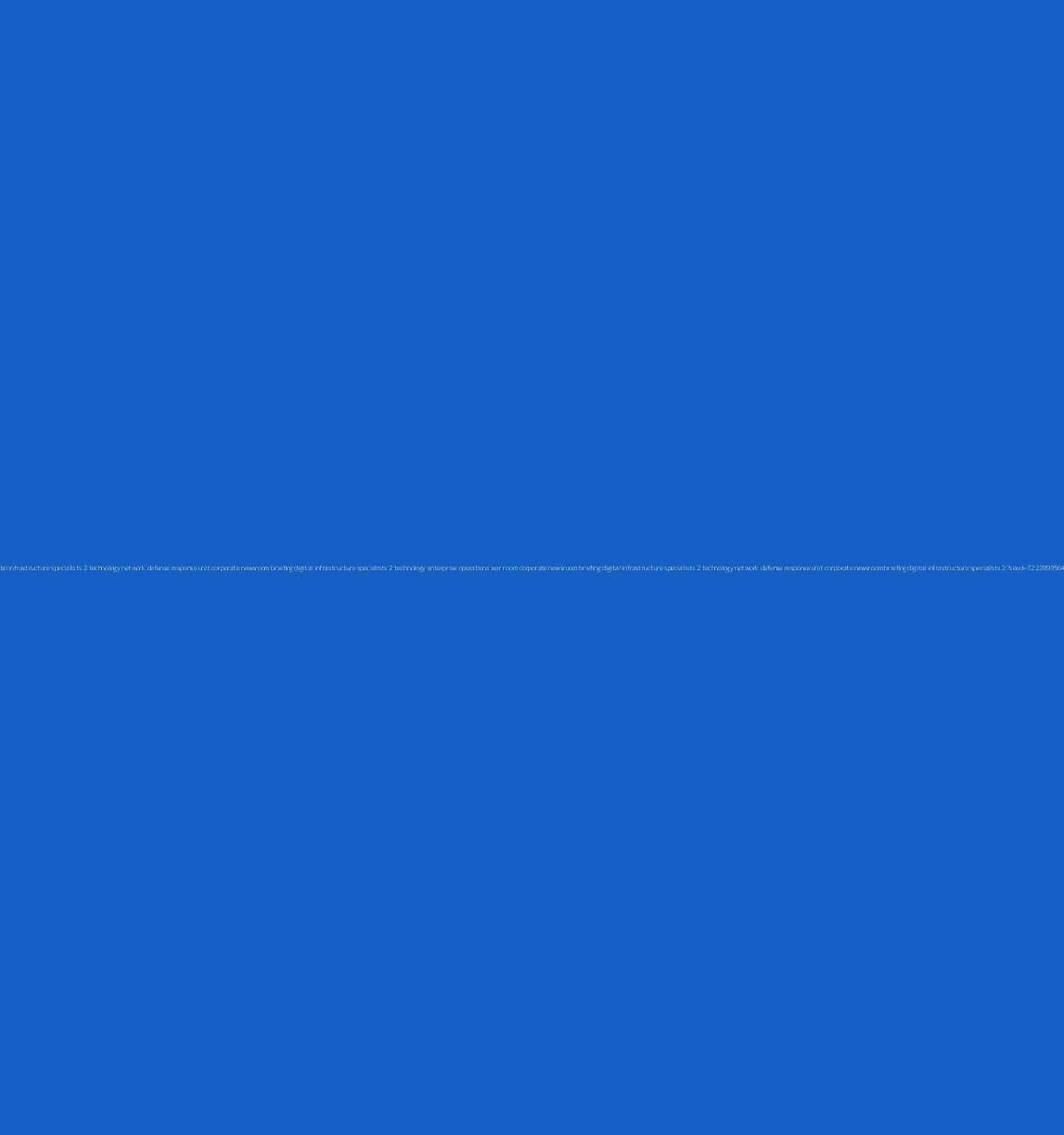 实名流量卡 买- 隆昌茶叶购买平台