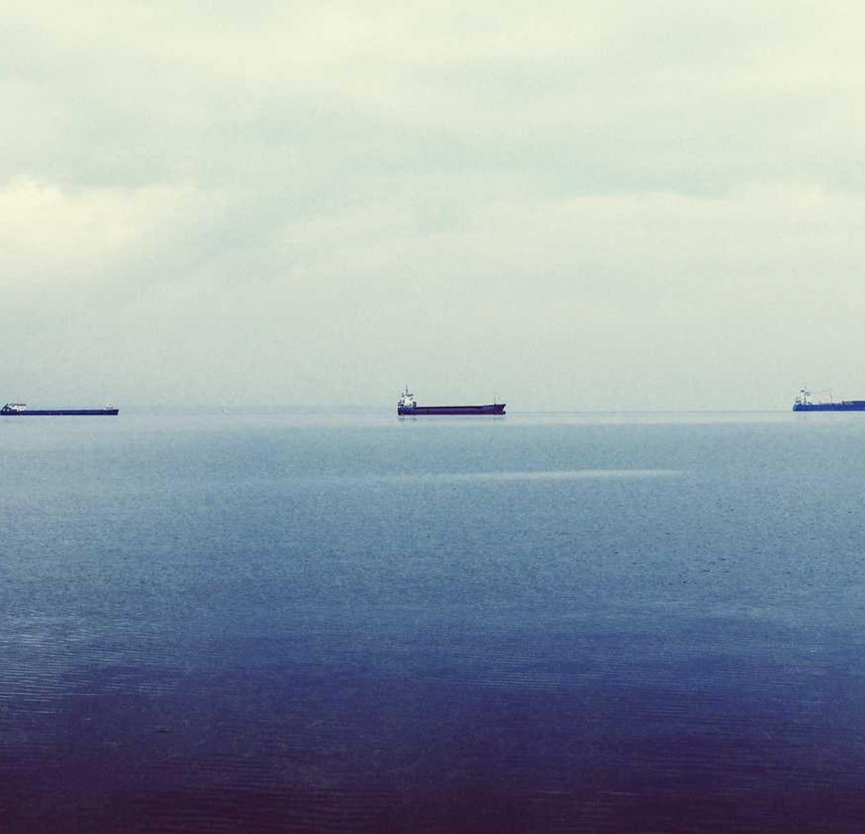 他趣实名账号:beok平台购买