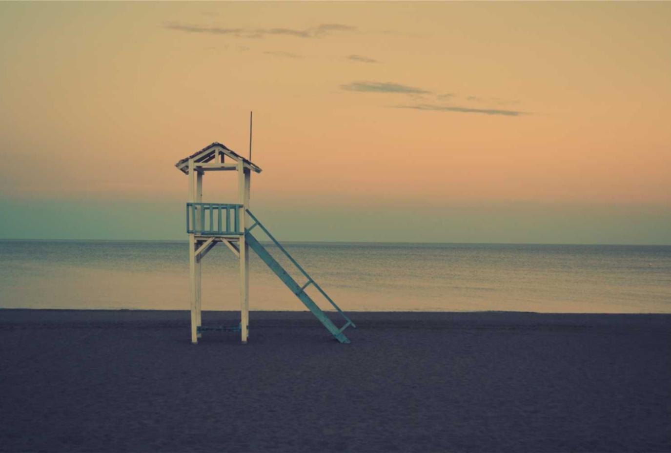 叮咚智能音箱app详情下载教程