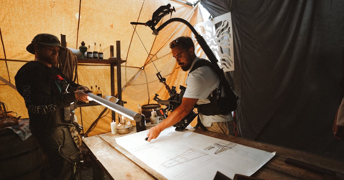 Google Voice夜场开张记|大杂烩小铺