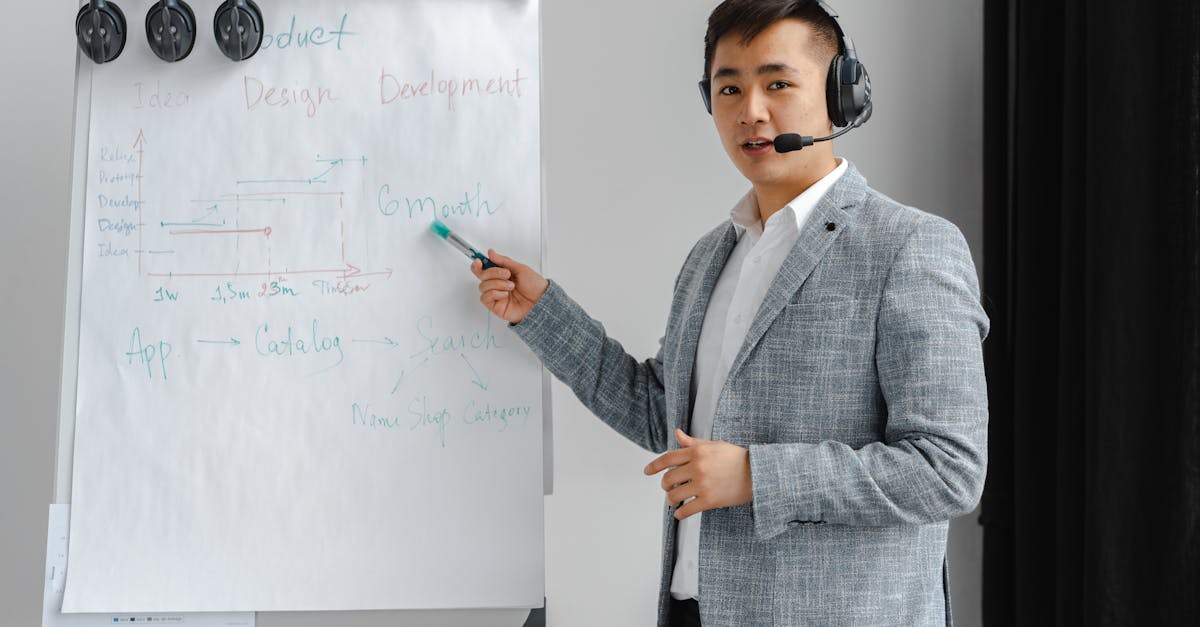 风色传说:望月黄App详情下载教程