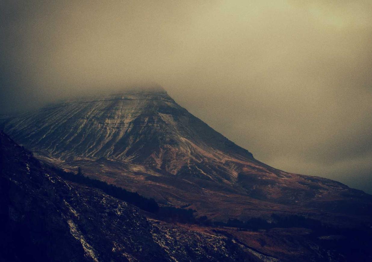 DogYun实名账号：互转app详情下载教程