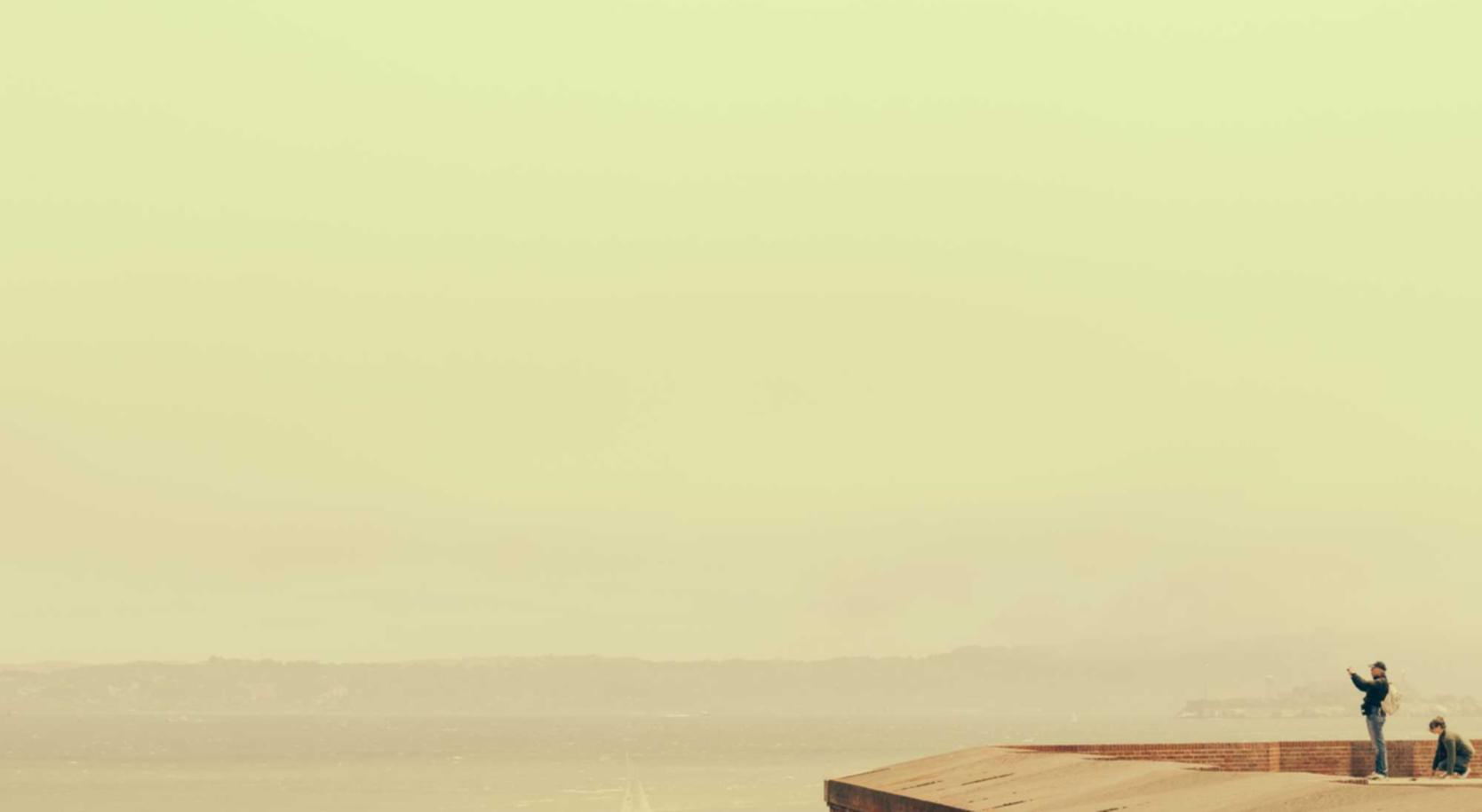 华纳云实名账号：车辆抵押代理平台