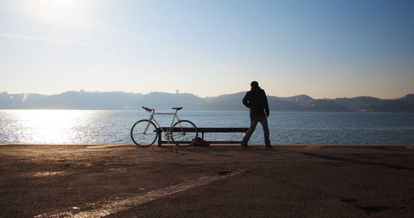 多途云实名账号：app开发教程详情下载教程