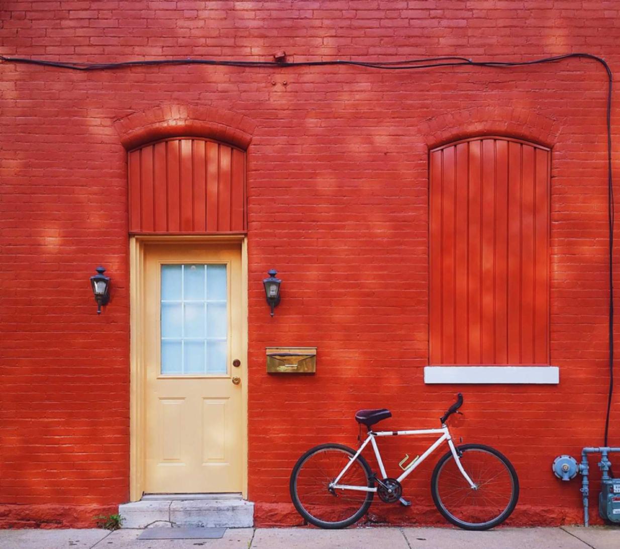 太保e卡实名账号：芒果体育app官网详情下载教程