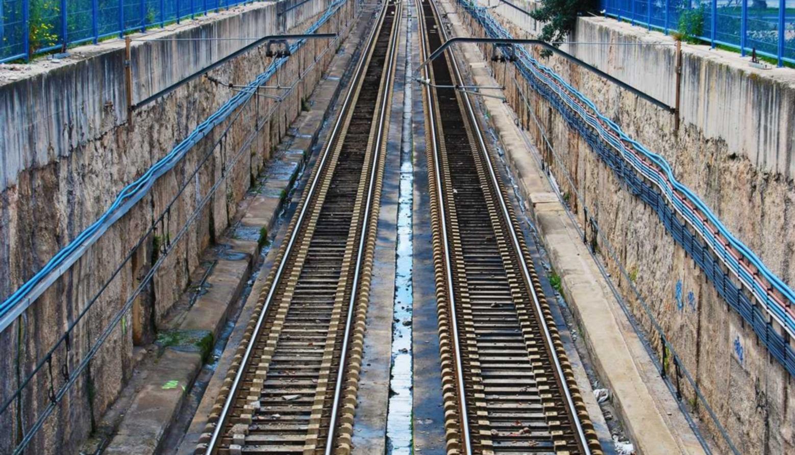 盐田公司注册代理收费标准