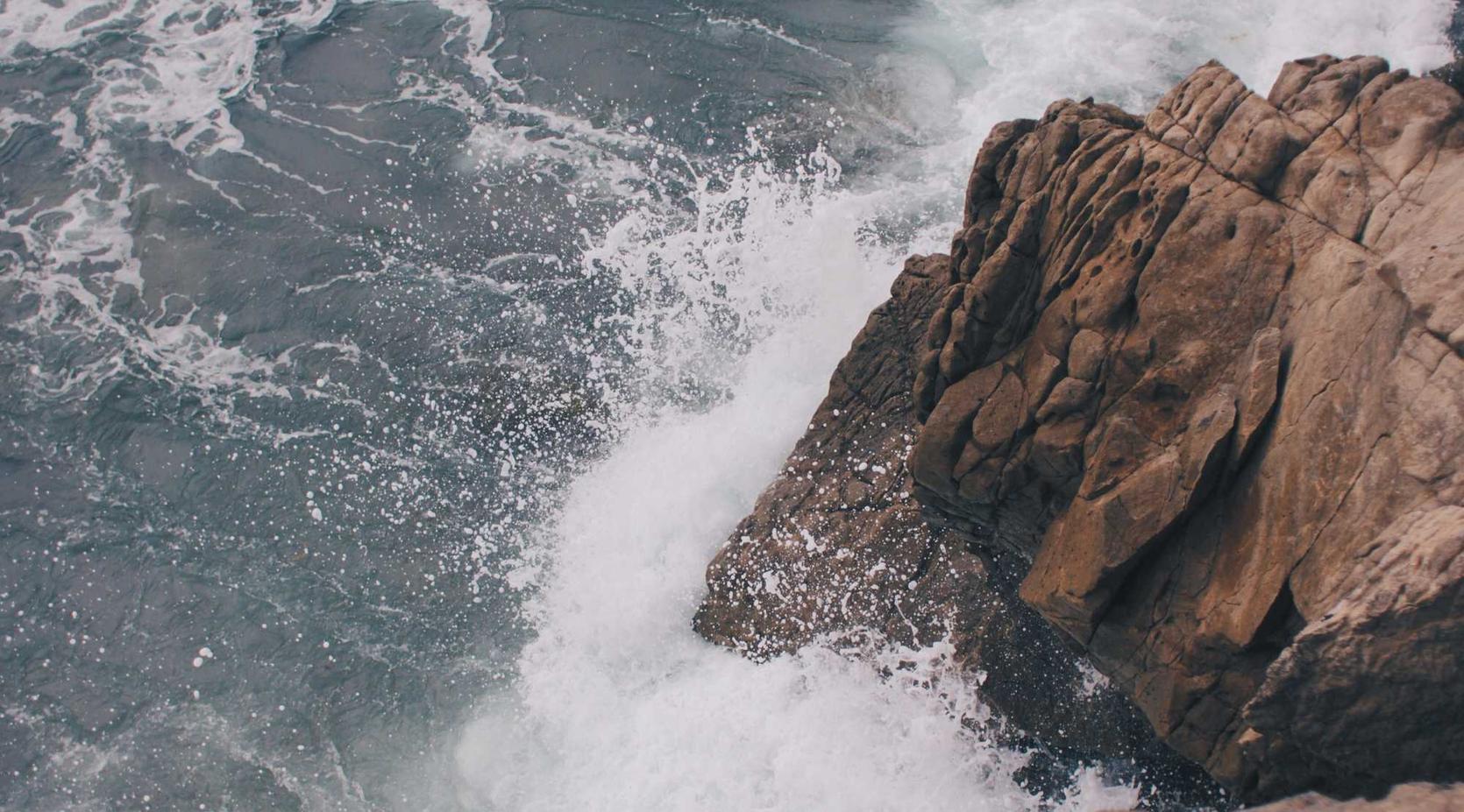 网站安全渗透：代理贷款平台骗局