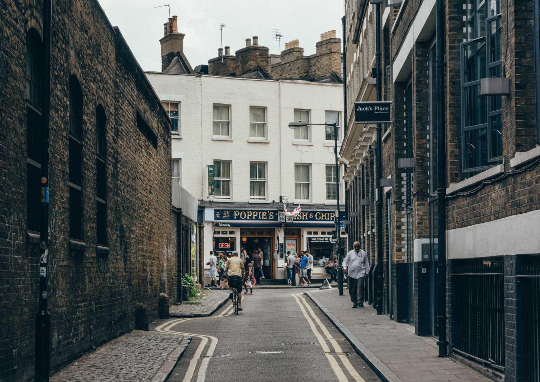 宝博娱乐,注册|新乡卫辉工商执照注册代理