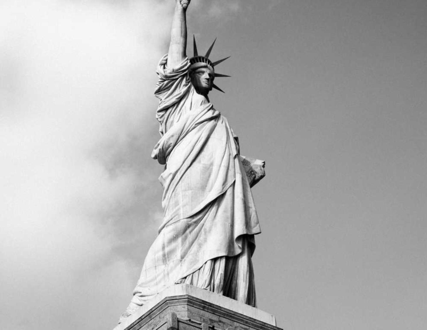 九通娱乐,注册|代理游戏直播平台