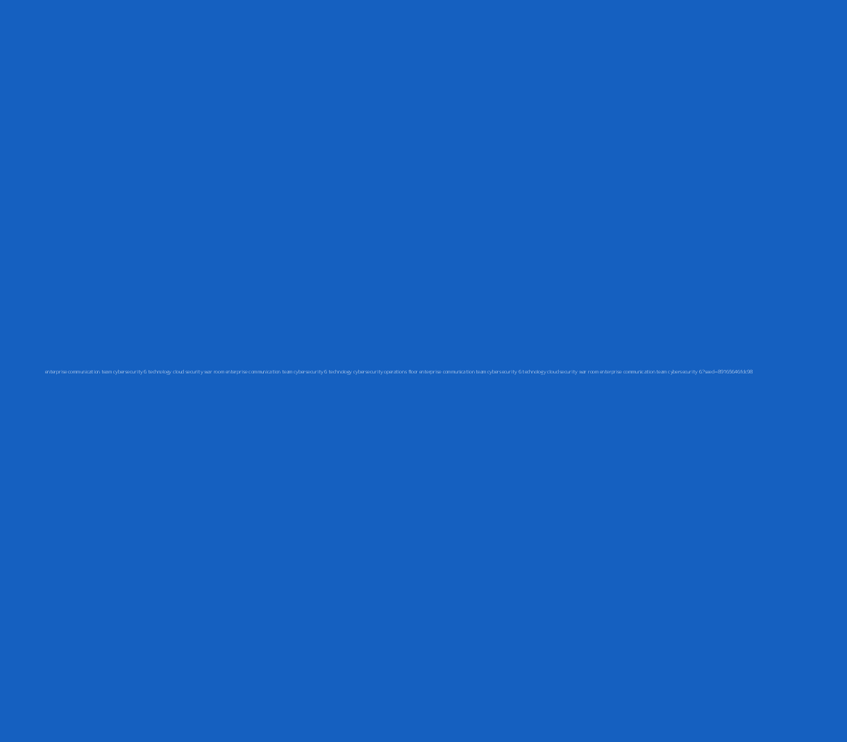 探探实名账号：流量卡的储值和使用限制