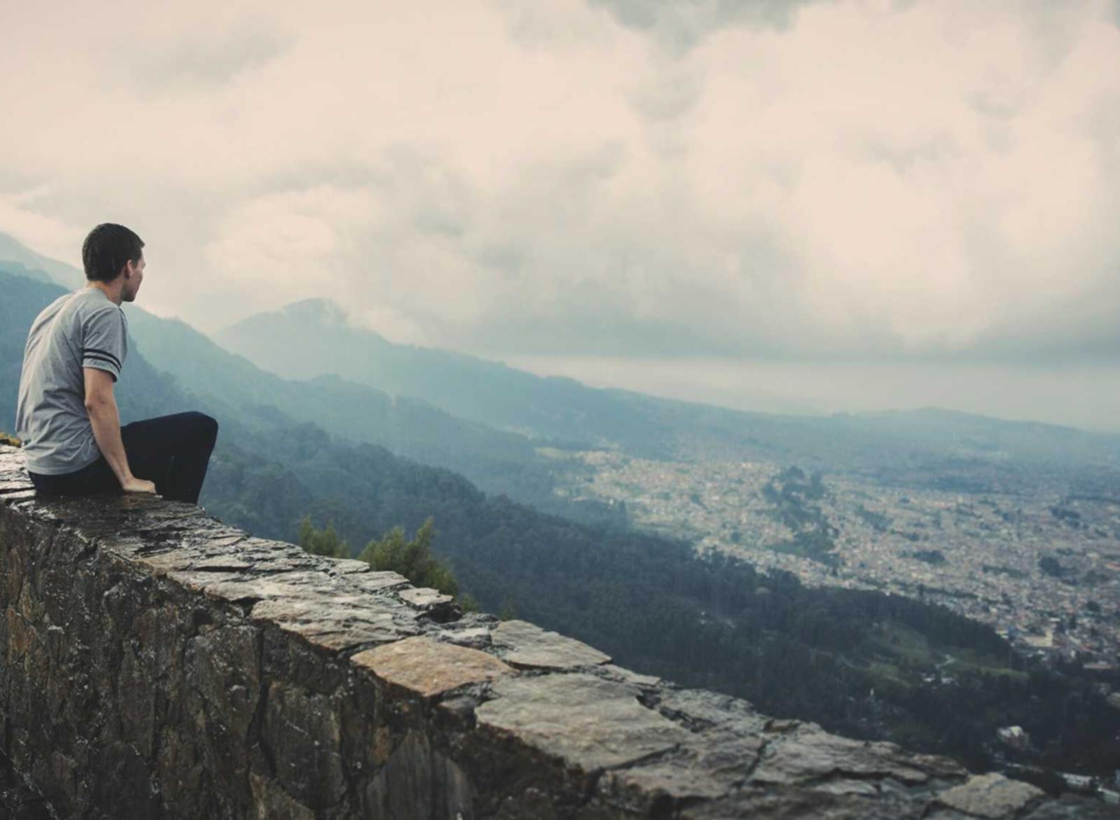 微信号新号白号：贵阳酒水代理平台