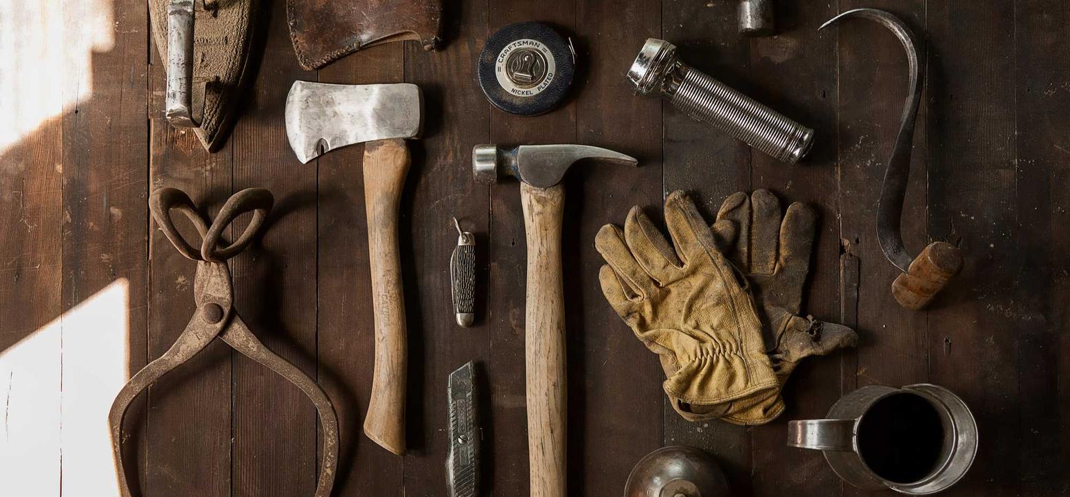 杏彩体育,注册|品牌赞助与市场推广的关系,如何有效开展?