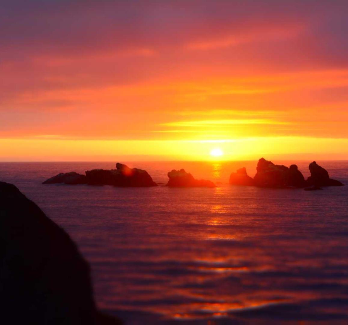 摩臣4娱乐,注册|手游代理常见游戏平台