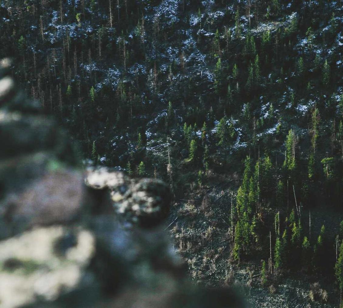 宝博娱乐,注册|如何在企业营销中提供创造性的客户体验?