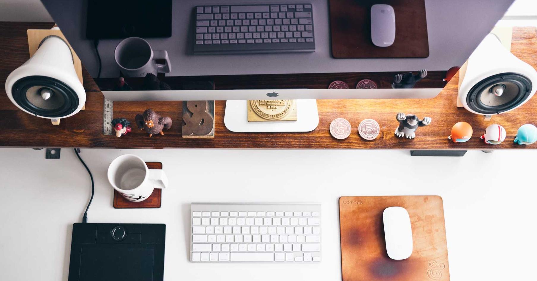 蝙蝠实名账号：怎样详情下载教程日本的app