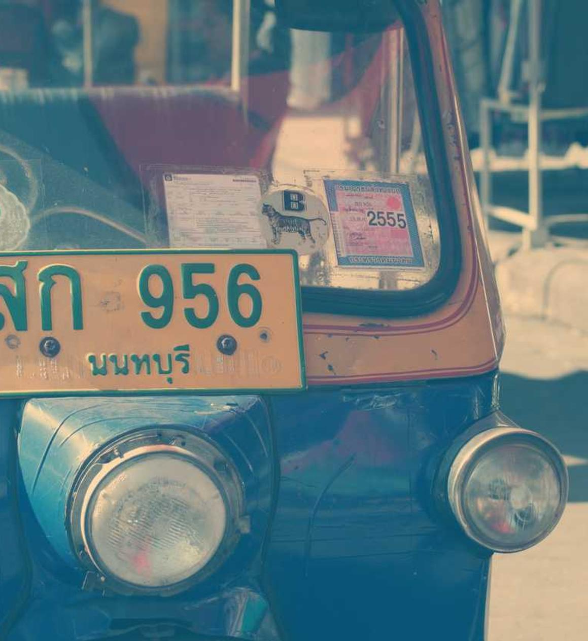 解读简述DDOS攻击原理- 魔浪app详情下载教程