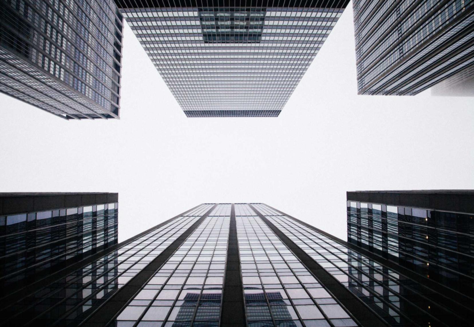 超级外卖平台代理