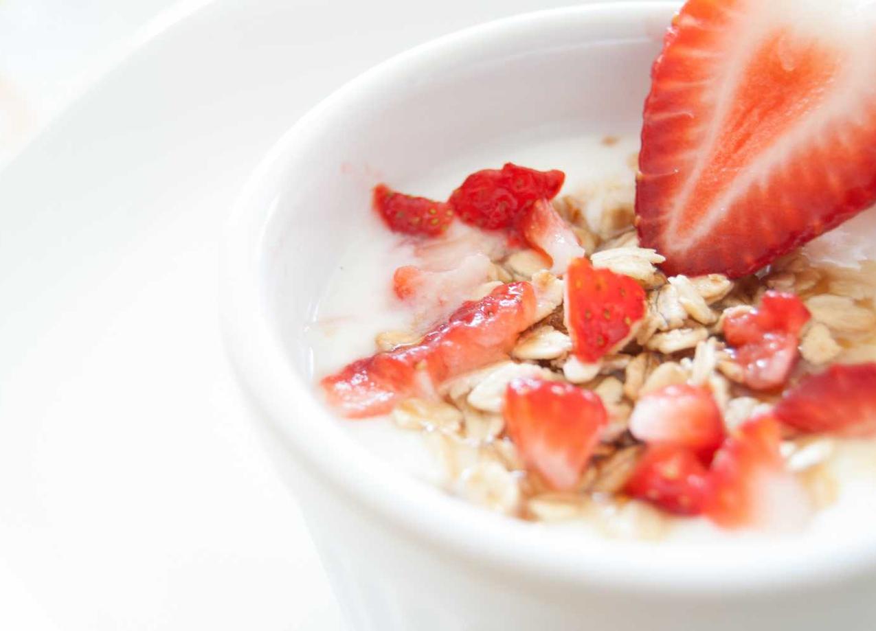 吸烟对皮肤有什么影响?如何保护皮肤?