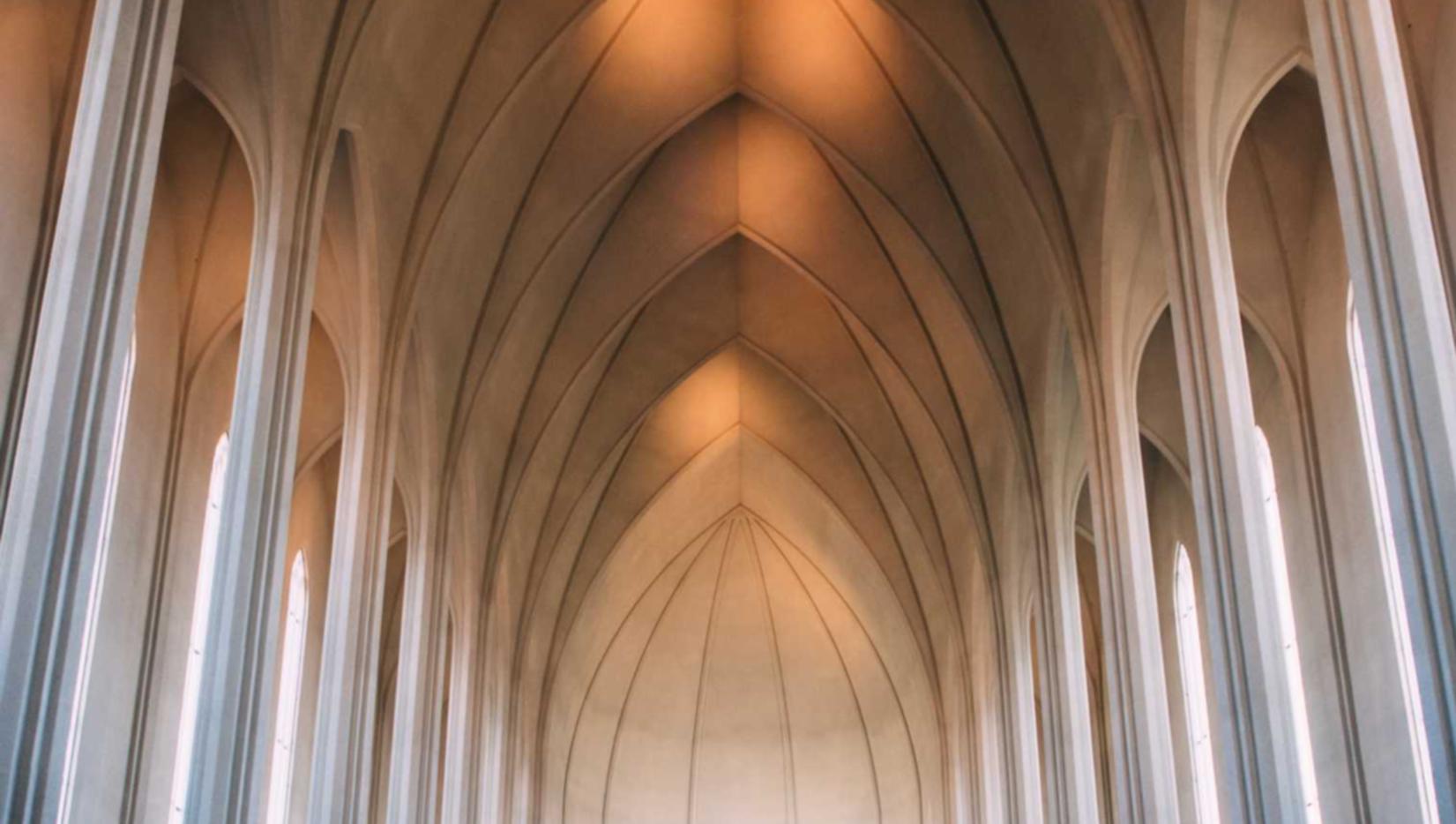 疯狂原始人2：详情下载教程快点APP TV