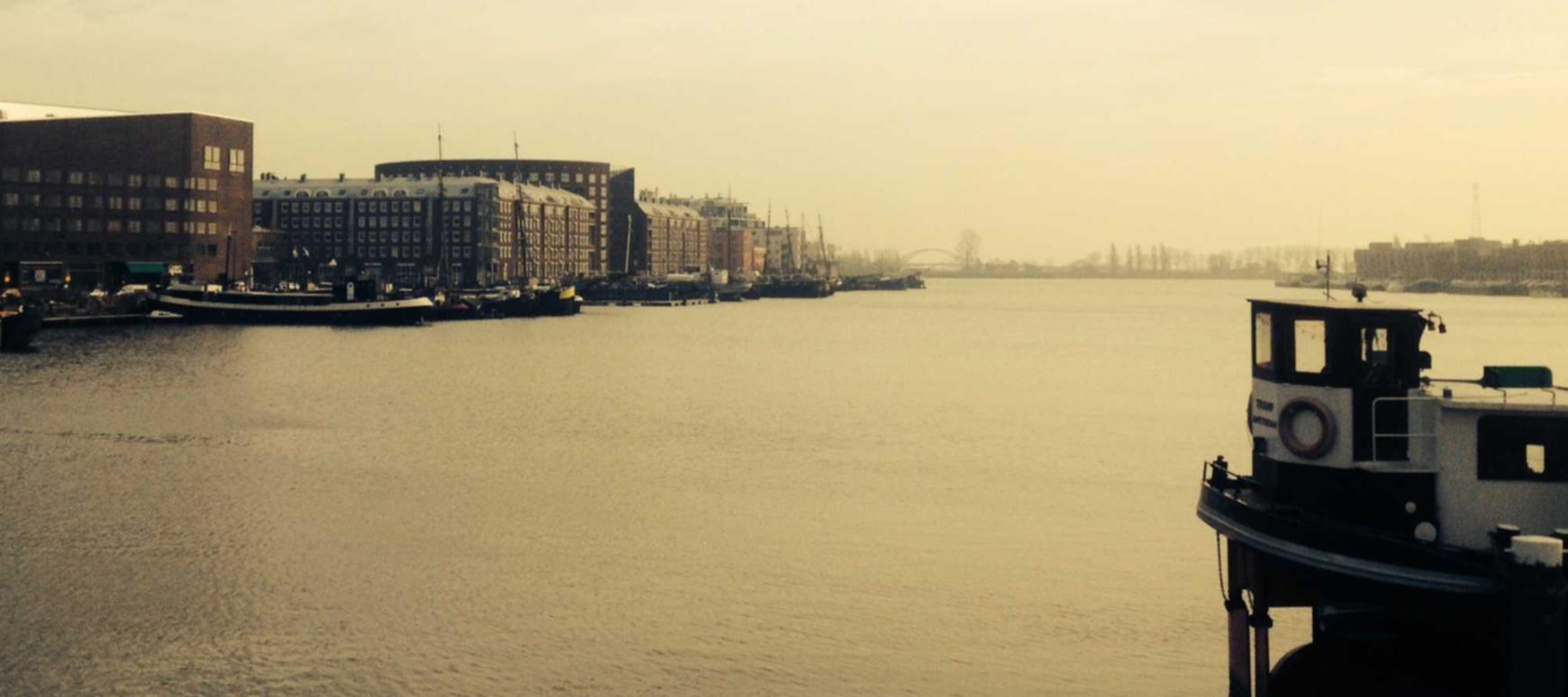 豪利时草莓爆珠:森林舞会最新版本app详情下载教程