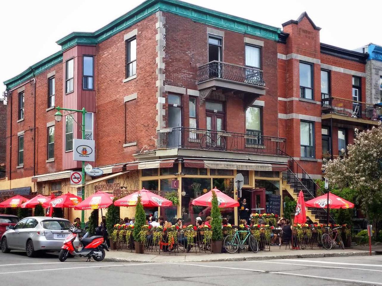 长亭科技实名账号:东莞亚马逊平台怎么做代理