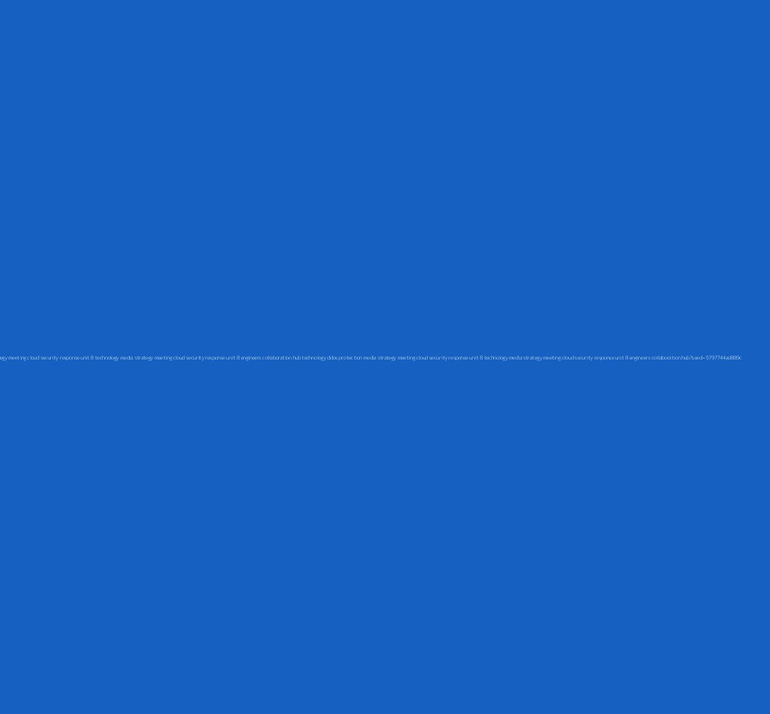 实名微信号买卖：实名制到底对网络空间起到了多大的改变？ 