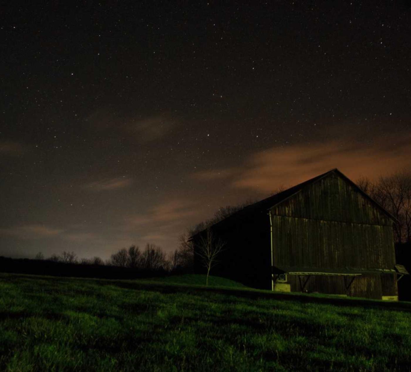 游戏发行需要为技术支持辅助负责吗?
