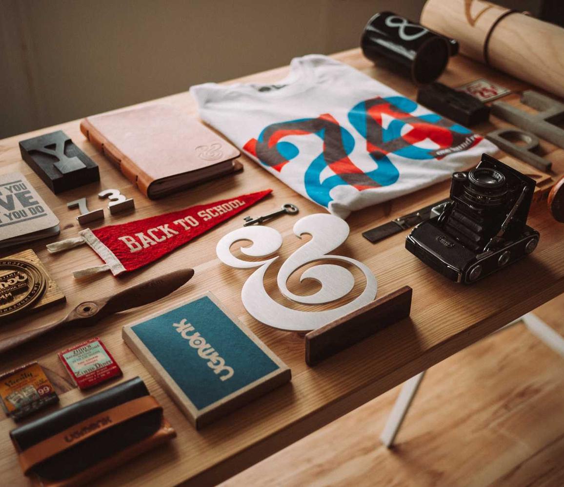 支付宝实名账号:古筝教学app详情下载教程