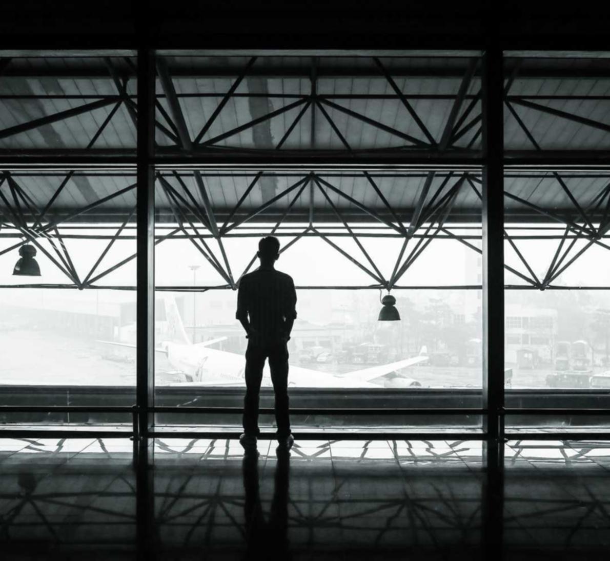 实名手机卡出售:rush怎么购买平台