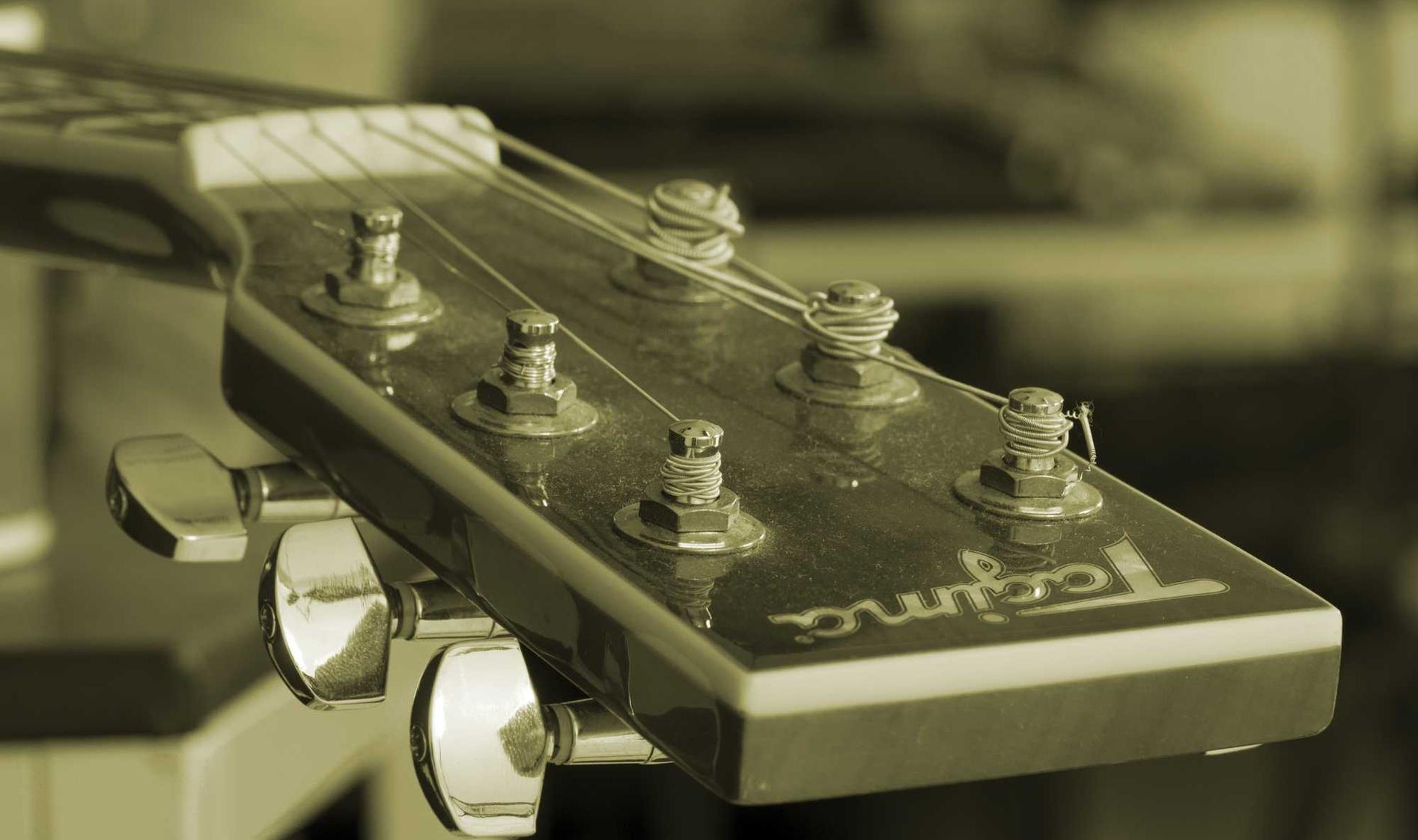 cc网页端|萌购app详情下载教程不了