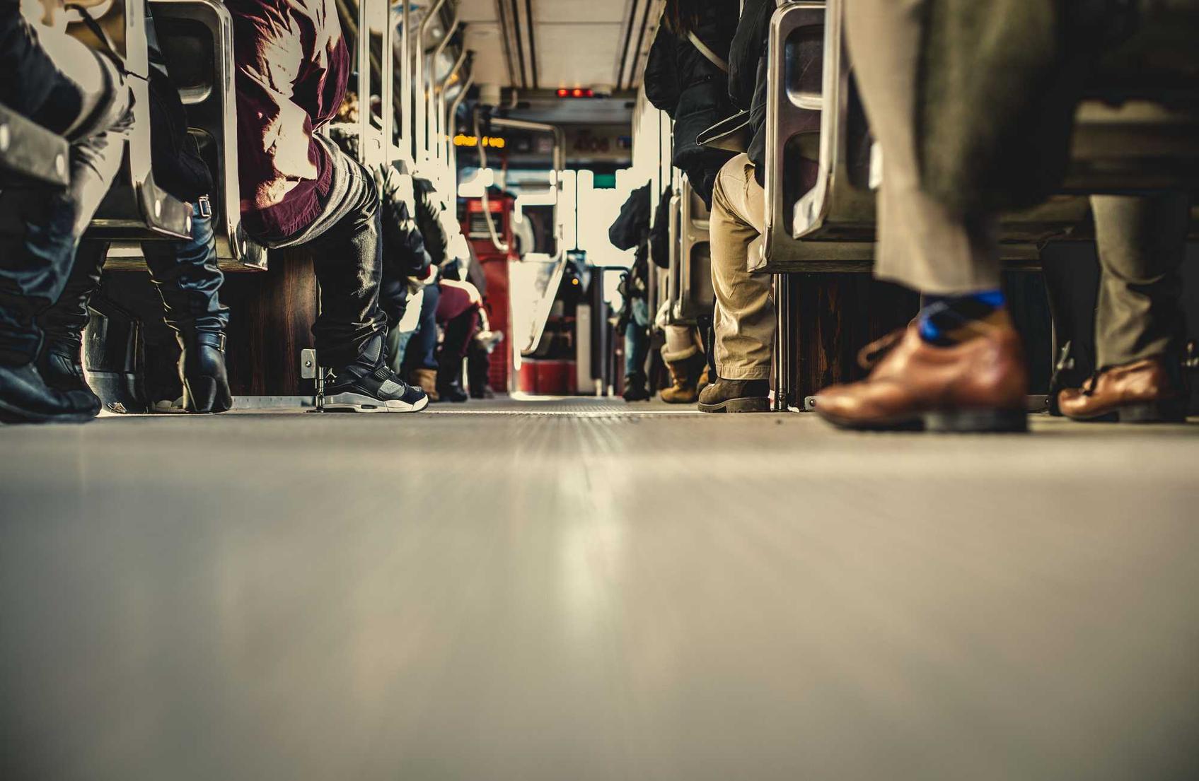 青牛软件实名账号:加盟平台代理