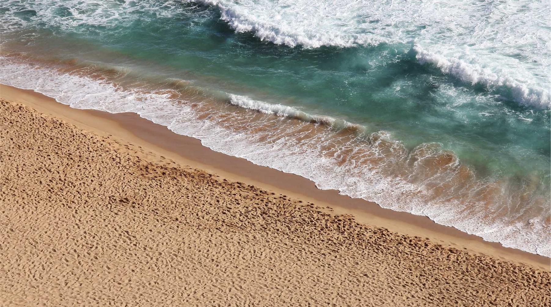 为什么技术支持始终存在