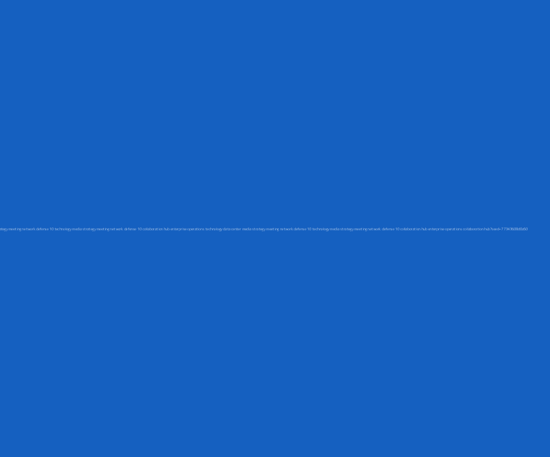 DDOS接单平台|黑客攻击背后的安全问题与解决方案