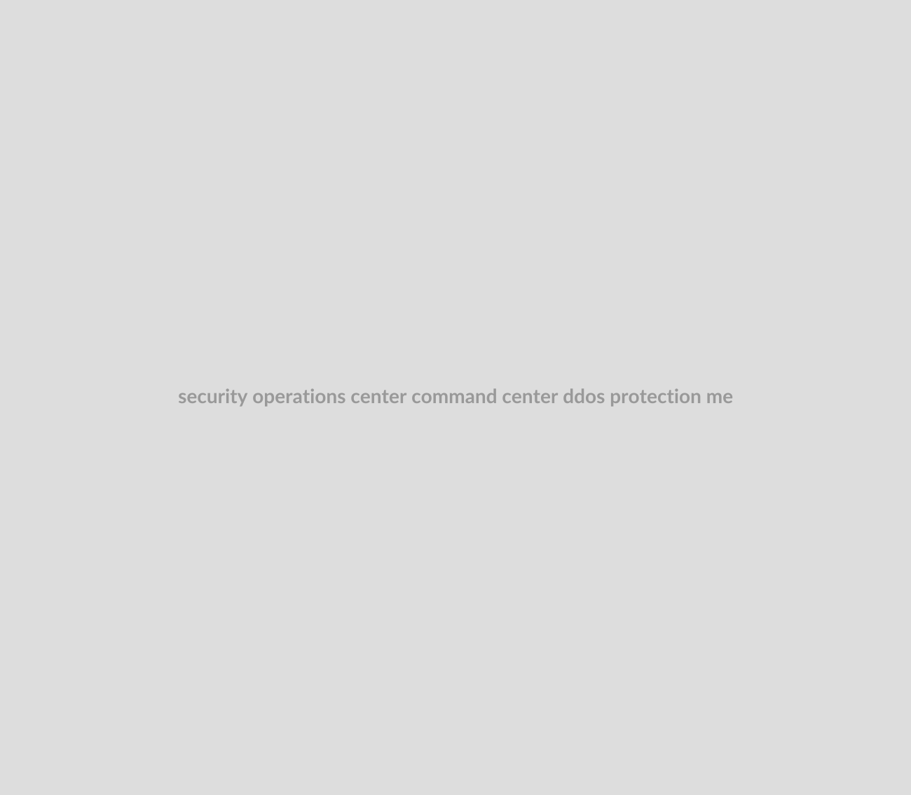 企业营销中的促销：打逊特、折扣、返现等 