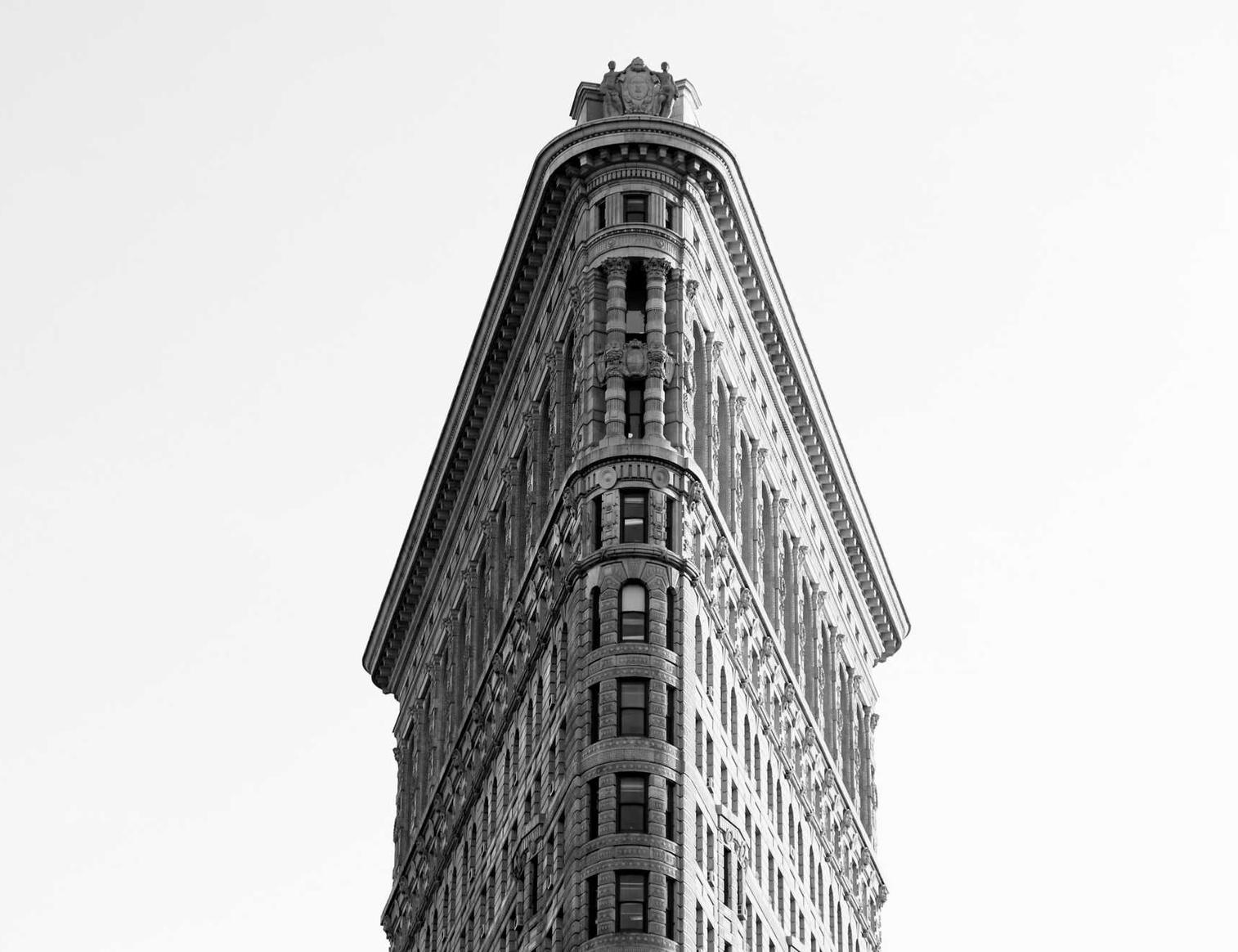 WX老号发卡网:苹果手机怎么申请id账号注册账号