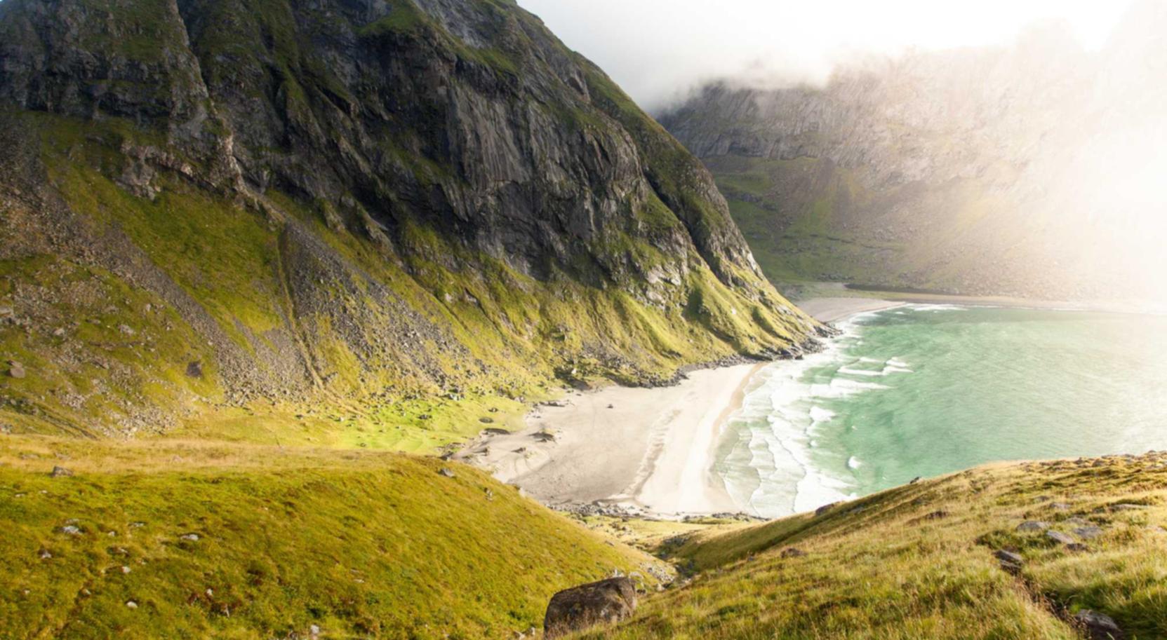 Telegram云控系统实名账号:西安代理注册香港公司注册