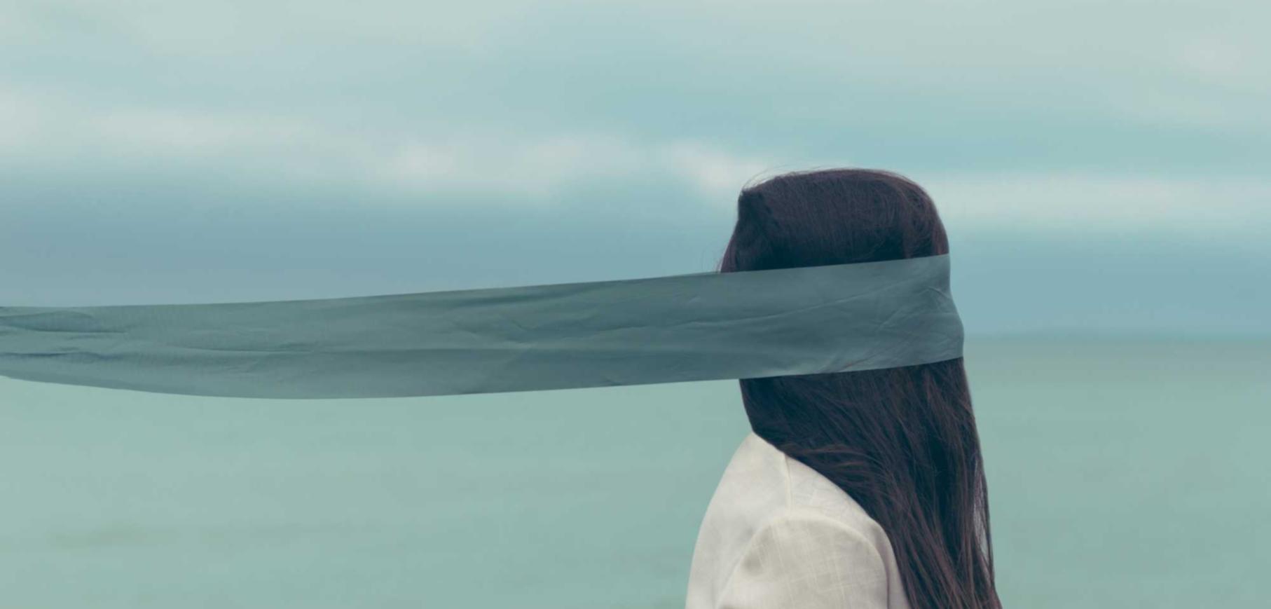 技术支持开发商的商业模式和盈利途径