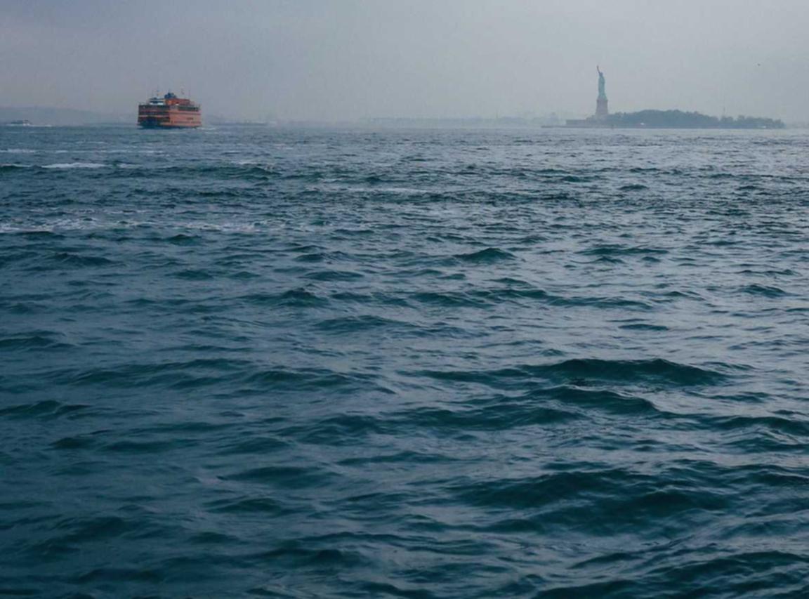 网站压力测试|黄岩财务代理记账平台