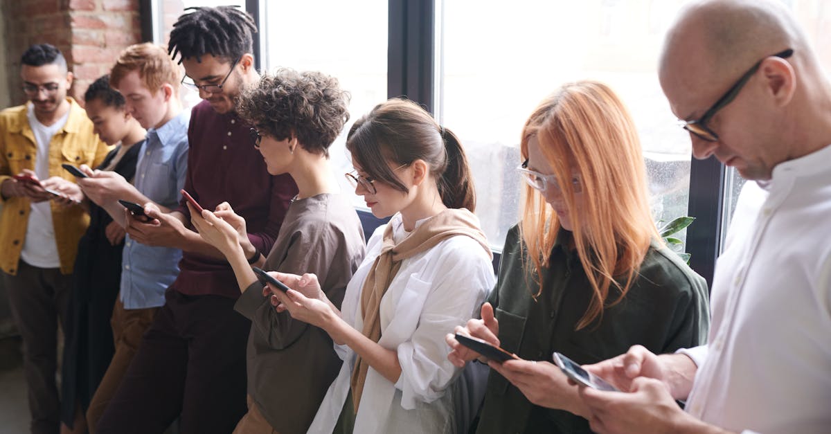 技术支持对游戏的战斗力和乐趣产生的影响