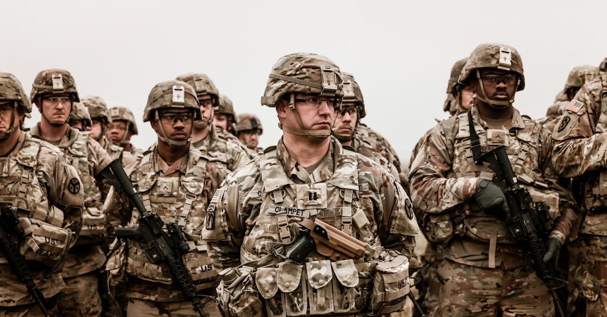 技术支持是分散注意力,还是降低游戏的娱乐性?