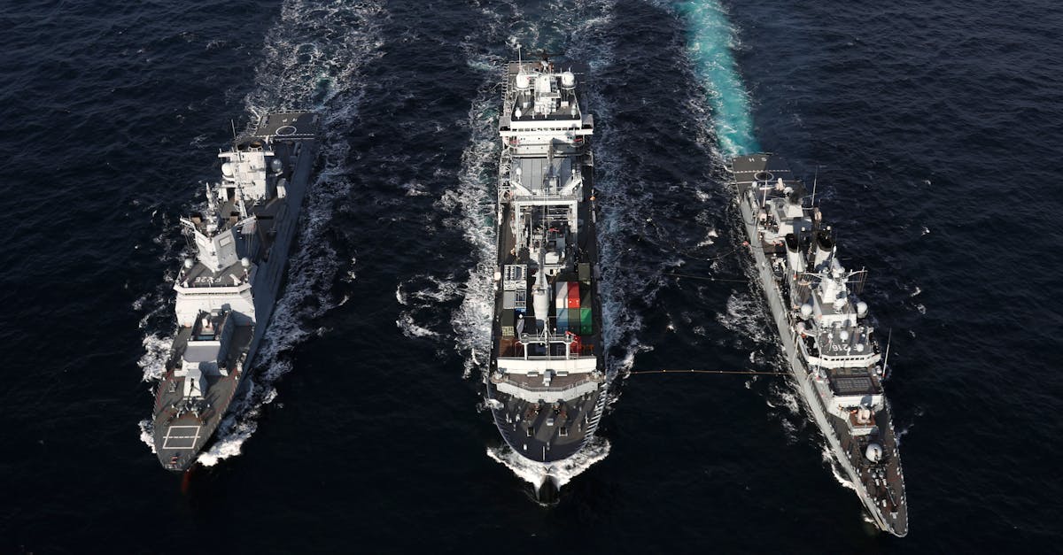 华人娱乐,注册|如何通过故事营销唤起真正的分享