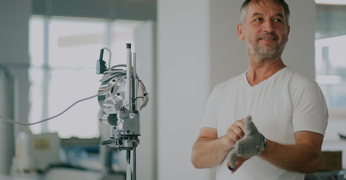 三五互联实名账号：七台河平台阁楼货架代理商