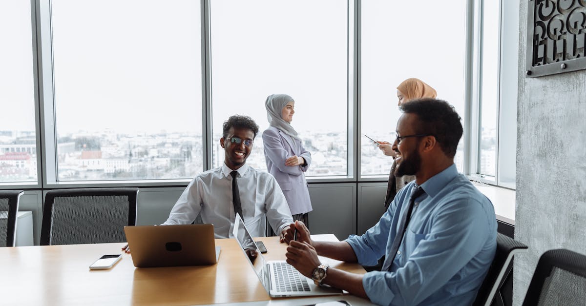 西游记：大话女儿国：韩国甜品购买平台