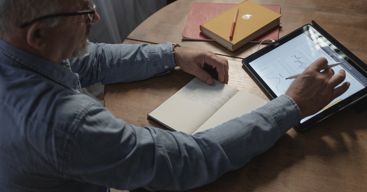 吸烟和自行车文化的关系