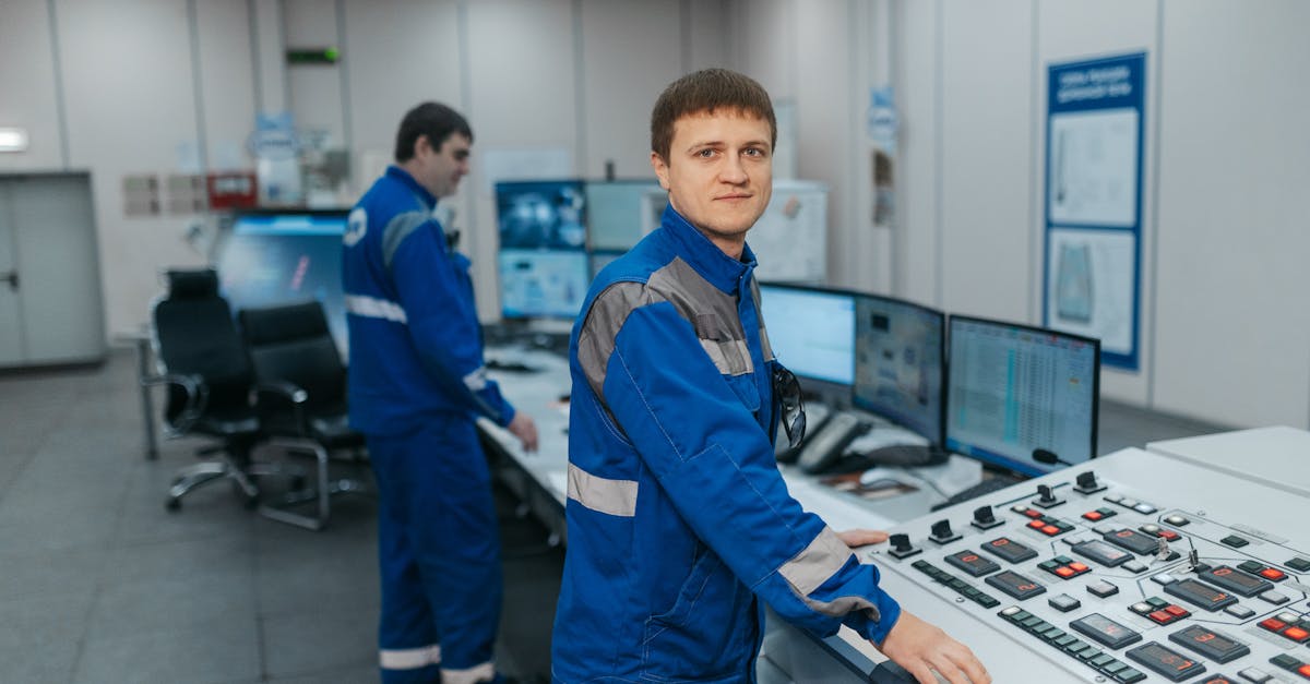 DDOS接单平台|微粒贷app详情下载教程安装