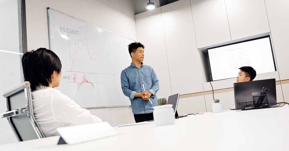 炸房器|黄浦托管代理记账平台