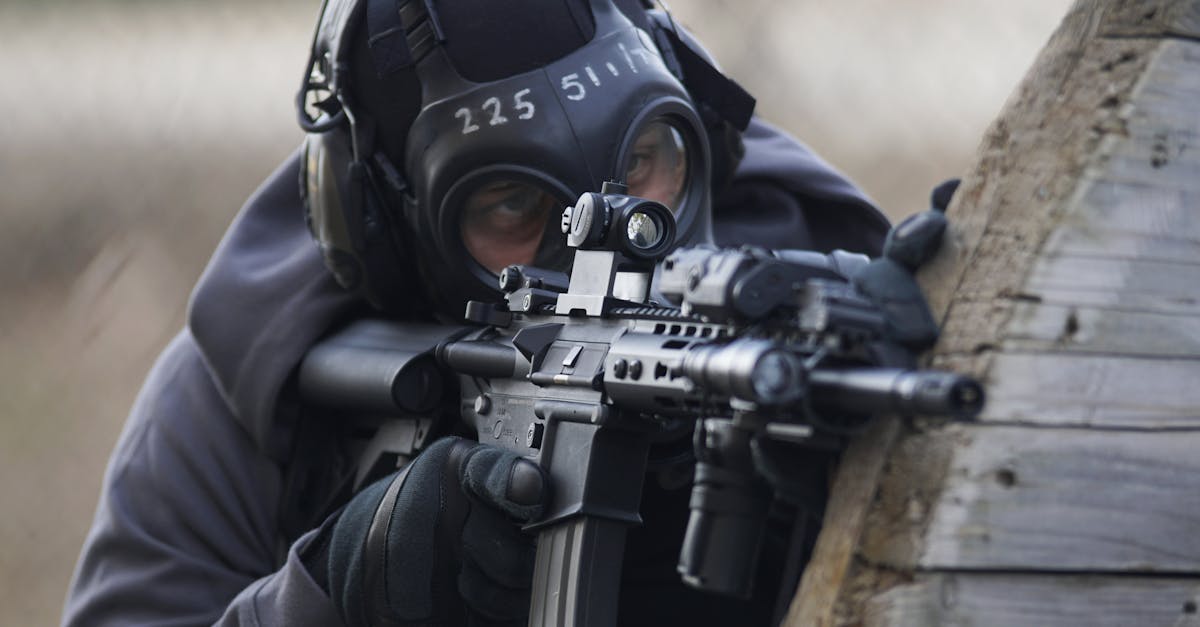 苍之骑士团2:新加坡注册代理公司注册