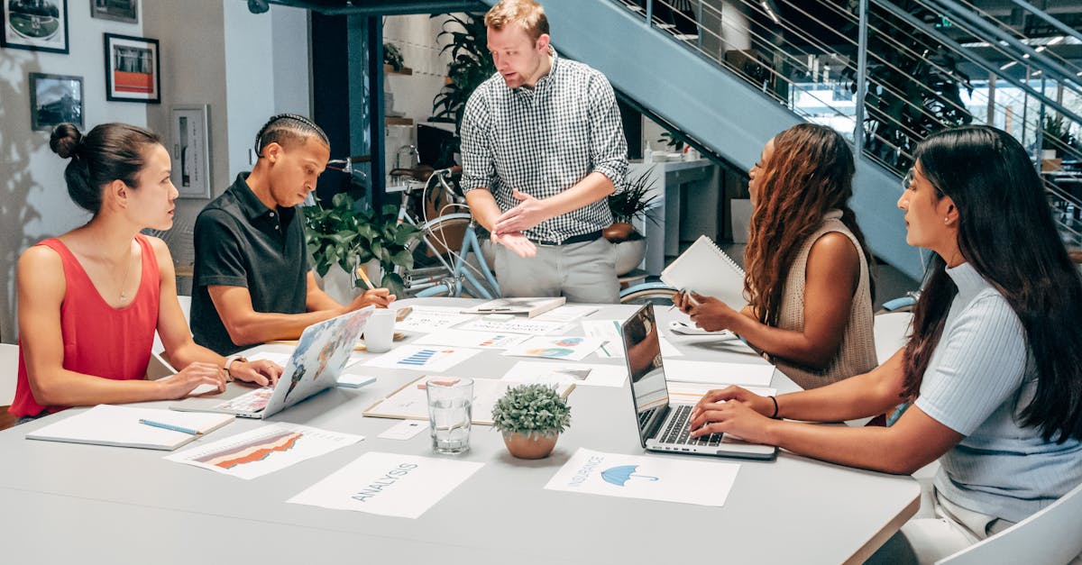 易趣实名账号：亿游app详情下载教程