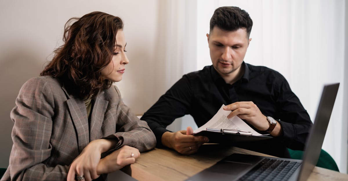 如何结合SEO和PPC来提高营销效果